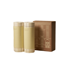 마켓올슨 빨아쓰는 행주 시그니처 브라운 키친타올, 2개입, 1개