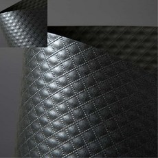 일햐 파인 펄 전지 1091x788mm 1개입 종이로만들기 색지 공예재료
