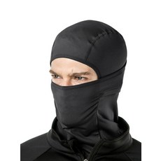 테슬라 바라클라바 방한 마스크 YZB03 236993