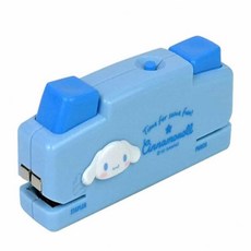 디어 스테펀 스태플러