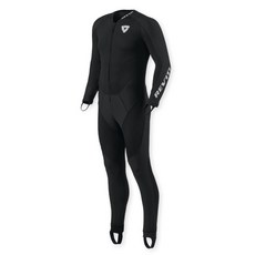 레빗 BLAST 오토바이 바이크 언더 이너 슈트 레이싱, 2XL