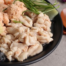 바다받아 대구 고니 곤이 알탕고니 알탕재료, 1개, 700g