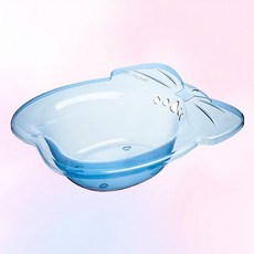 양변기 청결 간이 출산 치핵 산모 회음부 변기, 상세페이지 참조