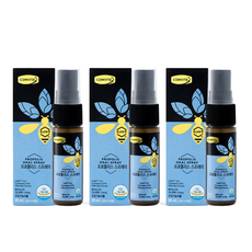 콤비타 프로폴리스 스프레이 뉴질랜드 코스트코 20ml 3개