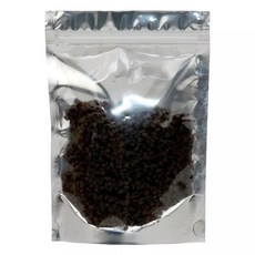 초코 쿠키크런치 300g 막대과자 초콜릿 토핑 베이킹 데코, 1세트