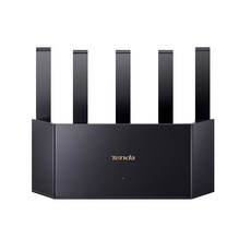 텐다 BE5100 WIFI 듀얼 1X2 3X 밴드 U2013 라우터 5G RE6L PRO, RE6LPro/BE5100