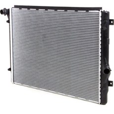 《歐馬國際》福斯奧迪 VW AUDI T TOURAN CADDY 水箱 德國原廠/副廠, 1個, 歐洲副廠