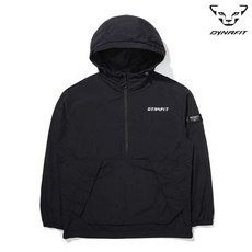 다이나핏 남녀공용 PATRICK (패트릭) 아노락 자켓 (1UU22103Z1)