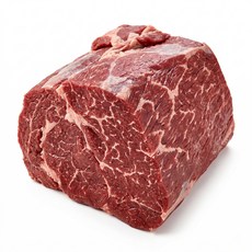 호주청정우 최상급 사태 장조림용 1kg, 1개
