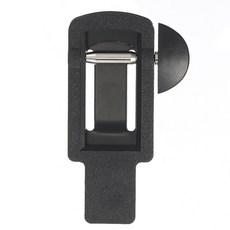 클라리넷 리드 커터 클라리넷 리드 트리머 수리 도구 클라리넷 리드 유지보수 도구 목관악기 부품용