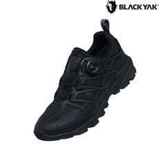 블랙야크 남여공용 등산 레저 고어텍스 트레킹화 트레일 포스 GTX ABYSHXU911BK VWR793 NML395