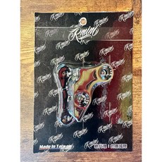 CJ motor 對四卡鉗座 Rmini 春天 衝刺 GTS 偉士牌 Vespa, 1個, GTS 黑