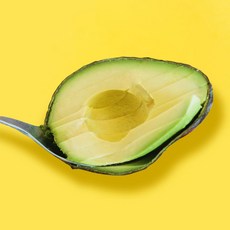 라라로코 받자마자 바로먹는 최상급 후숙 아보카도, 5개, 대과 210g 내외