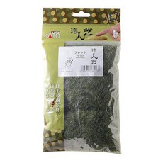 KATO N게이지 달인잔디 블렌드 9mm 24-451 철도모형 디오라마 재료, 1개, 초록색