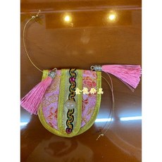 金龍佛具 3寸6 神尊手工披風 獨家樣式 歡迎批發