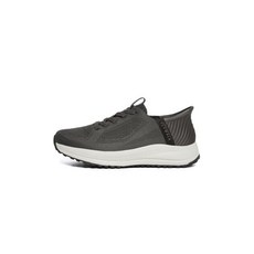 [국내백화점] 케이투 남자신발 K2 [패세라]에드윈(E7) 남성 슬립온 스니커즈FMM24N65E7 FMM24N65 케이투등산화 남성등산화 전문가용 고어텍스 트레킹화 방수등산화