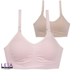 자스민 비너스 비너스레이아 임산부용 심리스 스포츠브라 75A abrA051