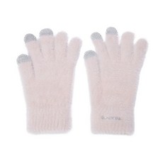 블랙야크 KIDS 라야니트장갑_PI 62Y701 76U208