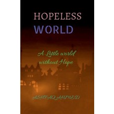 (영문도서) The last phase of life: the last phase of life is an inspirational book written... Paperback, Notion Press, English, 9798889097631