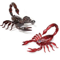 Bugs 전갈 RC 색상임의발송 RC장난감 무선조종장난감