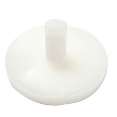 2공강력펀치-원형패드(DP-200-FP-1(B) 35N), 본상품선택