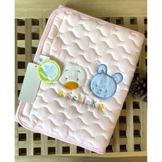 台灣製造鋪棉寶寶肚圍 - 秋冬加厚款，兒童/小孩/大尺寸肚圍可選