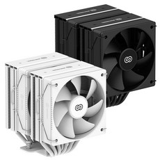 3RSYS Socoool RC980N 쌍철봉 화이트, 1개