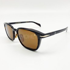 David Beckham DB7081 08670 太陽眼鏡