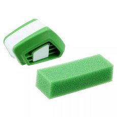 범용 자동차 와이퍼 수리 도구 앞 유리 와이퍼 블레이드 와이퍼 블레이드 커터 고무 도구 트리머 복원기, 1pc, 1개