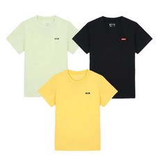 네파 여성 씨타 반팔 라운드티셔츠 7L45371 OZC550 IMC188