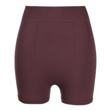 릭 오웬스 밴딩 웨이스트 트랙쇼츠