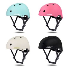 자전거 주트 유아헬멧 CR1 킥보드 어 rmm*2981uC, 0, 어반CR1헬멧_블랙