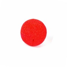 on온가지몰 스펀지 코 지름 약 5cm 1개입 삐에로의상