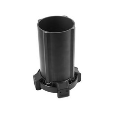 【控光後衛】Aputure Spotlight Lens 36度, 1個