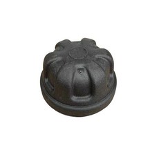 陝汽德龍X3000X5000新M3000 尿素箱防塵蓋 副廠