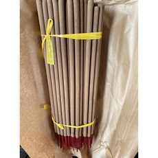 ５號／７號／Ｖ號平面貢香（尺８＊２尺＊２尺８）４時 ６時 １２時．海口山上專用．較不怕風．宮廟敬奉祝壽還願．大隻香, ２尺８（約１２小時）約２７隻,【收據】