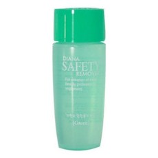 리무버 80ml(랜덤발송)sjl1+9pBa