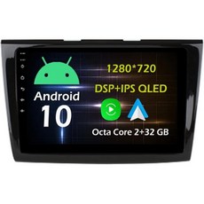 안드로이드 올인원 차량 카플레이 매립 9인치 10인치 대시 카 스테레오 라디오 장착 포드 토러스 2015 16 17 GPS 내비게이션 헤드 유닛 오토 DSP 4G 와이파이 블루