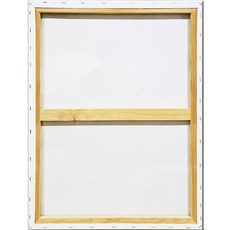 풍경형 20호 72.7X53.0cm 캔버스 캔바스 캔퍼스 캠버스 무지 유화 원형캔버스