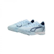 풋살화 ULTRA 6 PRO CAGE 108992-03 267285