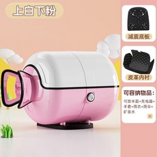 전기차의 트렁크는 No.의 트렁크에 적합합니다. 9 Q85C/Q80C 대용량 페달 전기 자동차, F