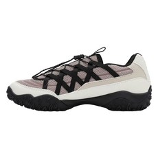 휠라 남녀 공용 에샤페 레이스 운동화 1XM02347H-004