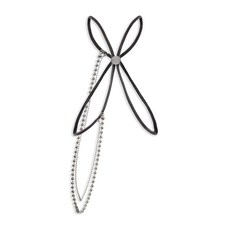 퍼블리시드바이 백팩 하네스