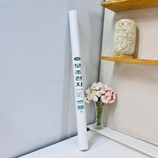 이화 모조전지 70g 10입, 상세페이지 참조, 상세페이지 참조