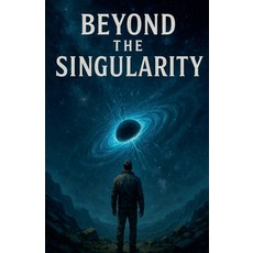 (영문도서)Beyond The Singularity Paperback, Guy Roberts, English, 9798232189143
