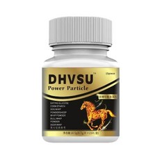 男友力爆發 時力掌控 事前1顆 夜夜歡喜 必購正品 濃縮精華藍 男性專用 瑪卡 黑瑪卡 精氨痠 隨時攜, 1個, 聯絡客服