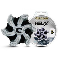 풋조이 스케쳐스 호환 골프화징 18개입 30대 20대