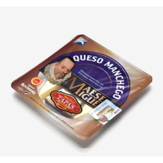[코스트코]Maese Miguel 퀘소만체고100g x 3, 100g, 3개