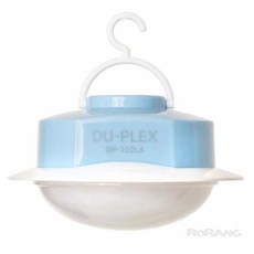 로랑마켓 LED 랜턴 캠핑등