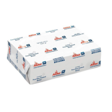 앵카버터 5KG 무가염버터, 1개